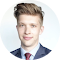 Tyler Berghorst