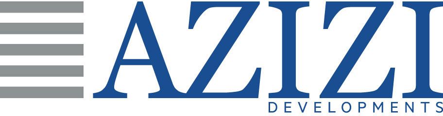 azizi