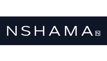 nishama