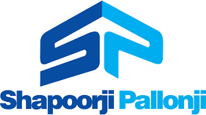 shapoorji