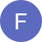 Faizan Rasheed