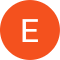 Евгений Курочкин