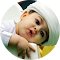 Mohammad Kaiser