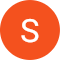 Soheyl Soheyl