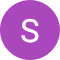 Shoba Samuel