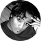 lijo john