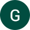 Gábor Vásárhelyi