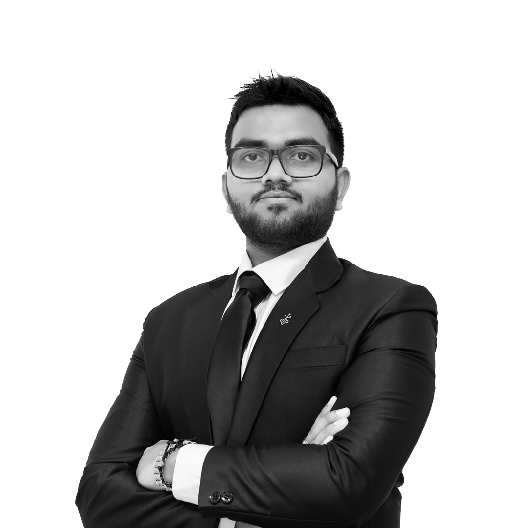 Janith Gamage