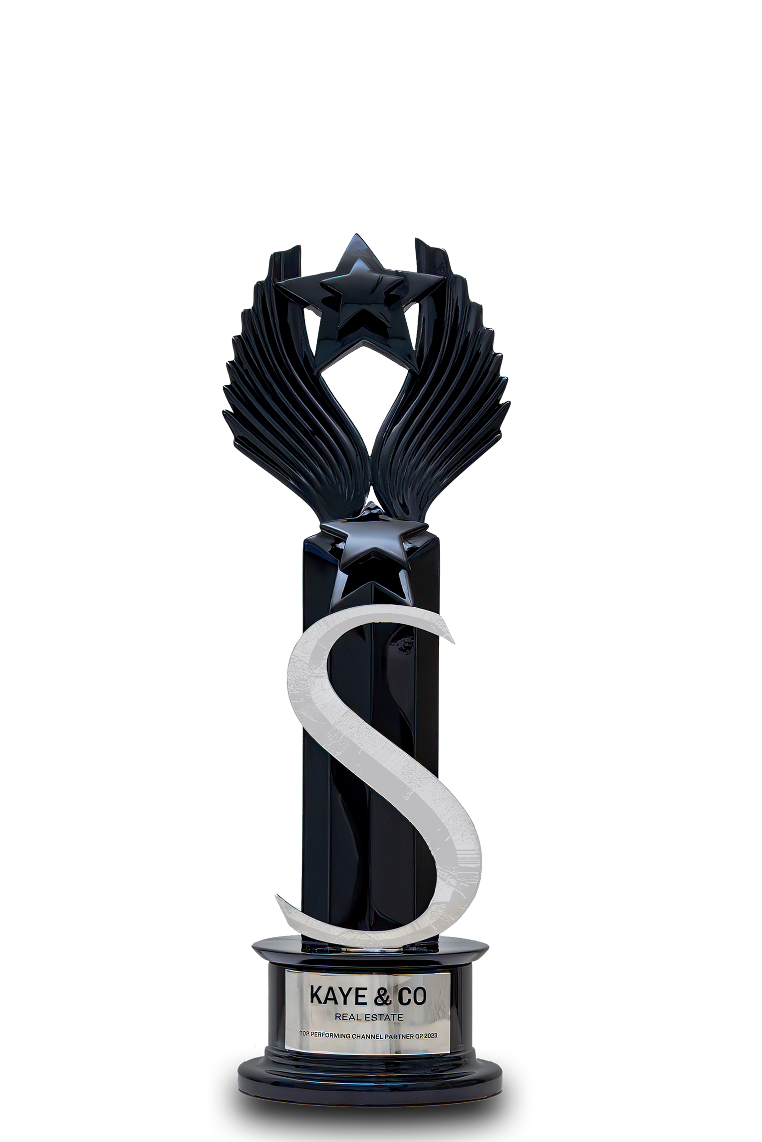 Sobha