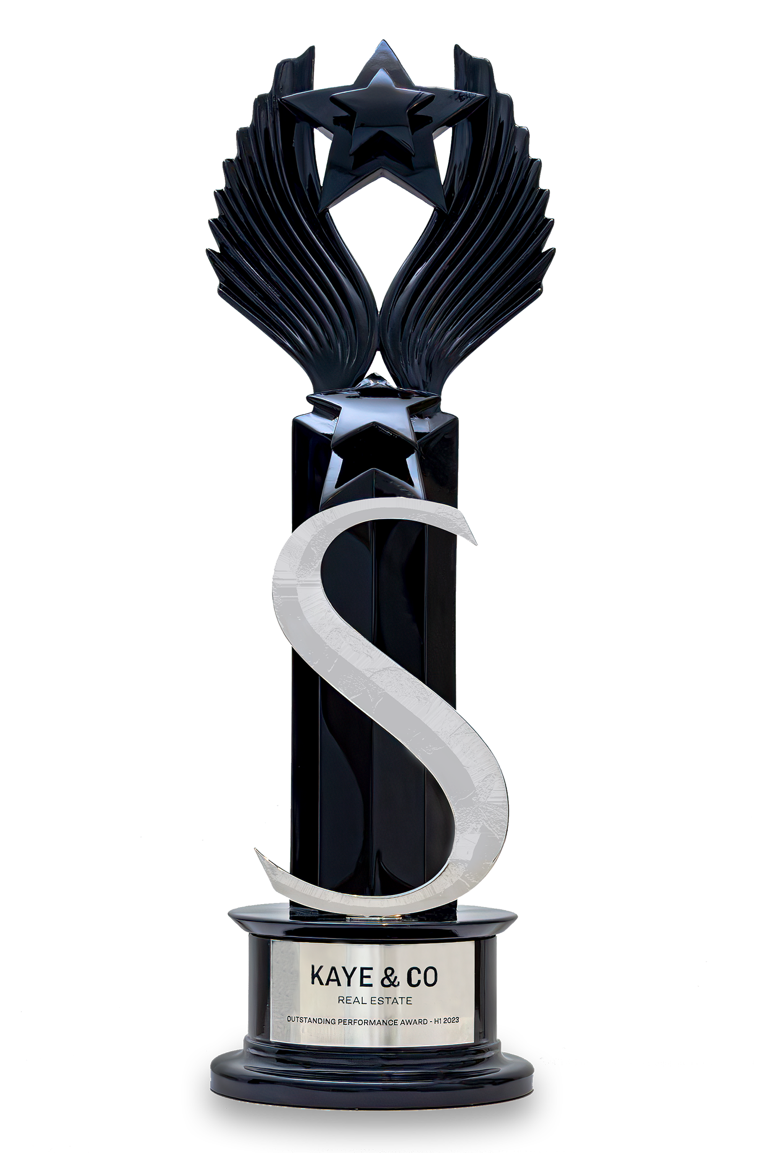 Sobha
