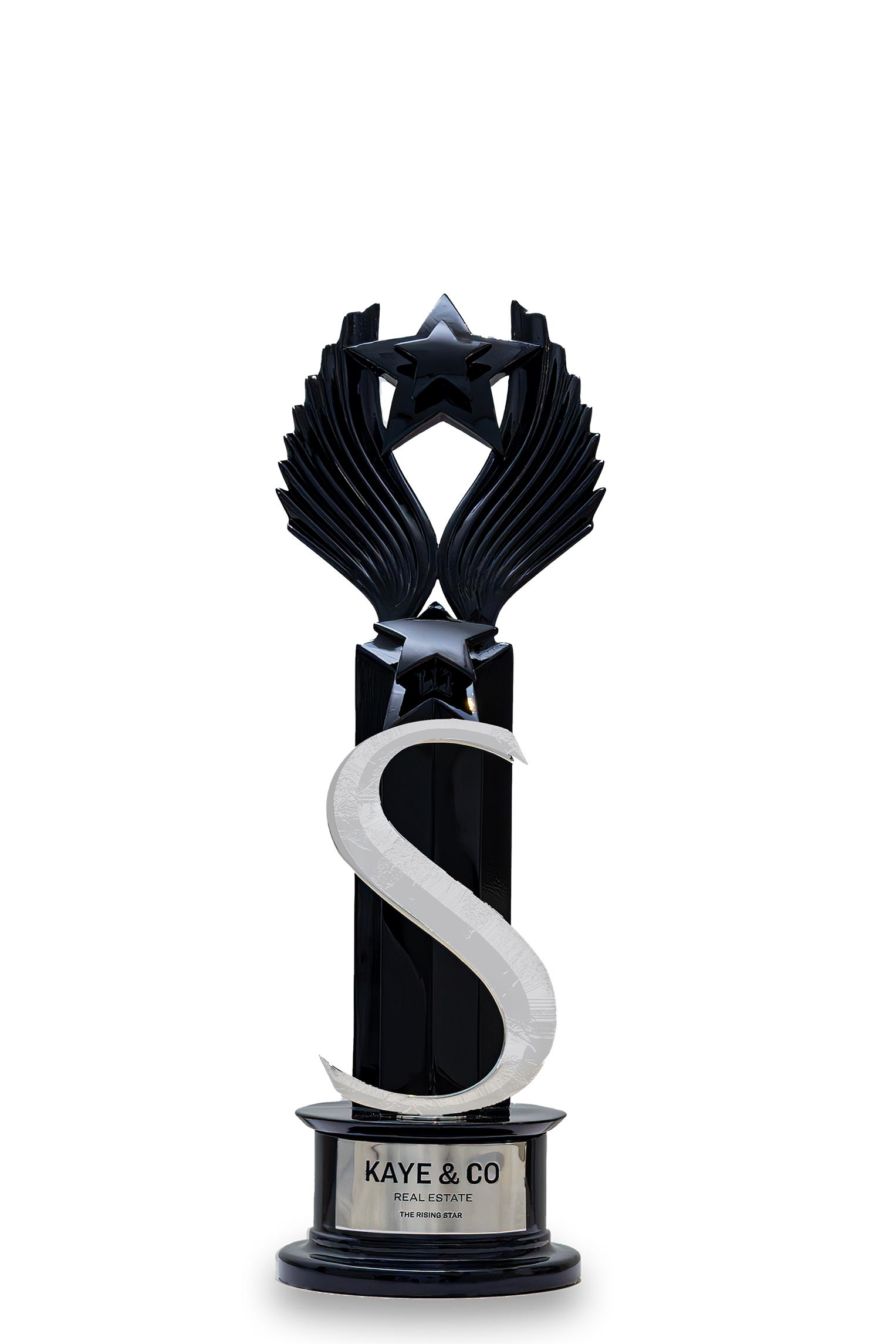 Sobha
