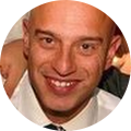 alessandro cento