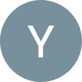 Yonas Mengesha