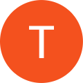 Toto