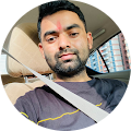 INDRAJIT CHAUHAN