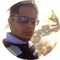 faruk khan