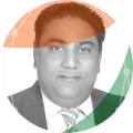 Sandeep Gaikwad
