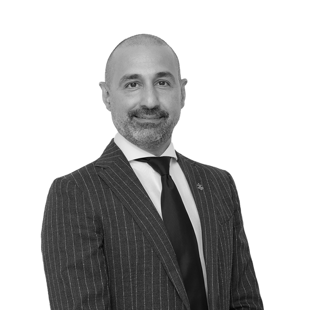 Mohamad Bayat