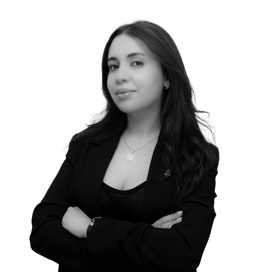 Meryeem Saaad