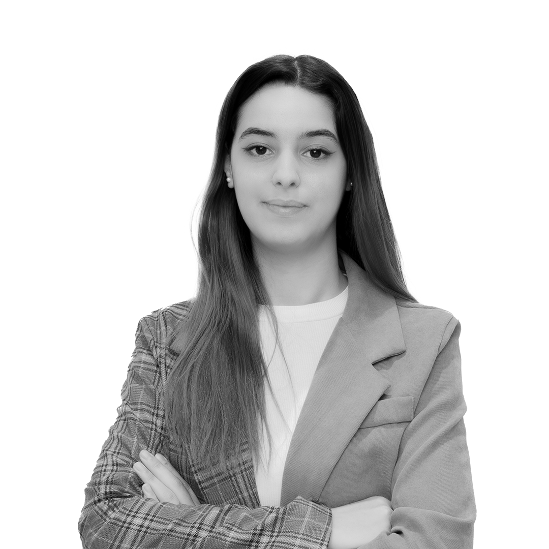 Sara Hassi